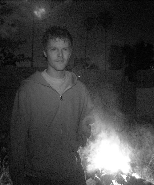 Image module